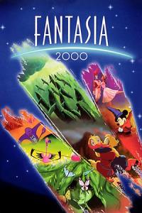 Fantazie 2000