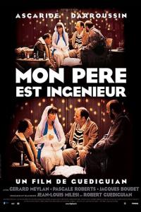 Mon ket