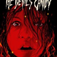 The Devil's Candy
