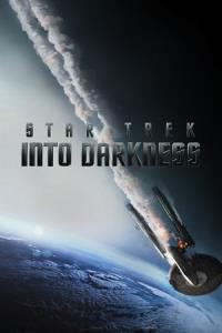 Star Trek: Do temnoty