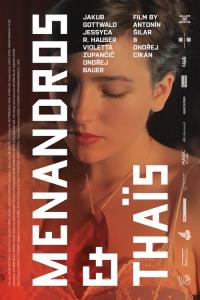 Menandros & Thais