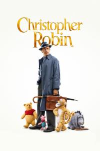 Kryštůfek Robin