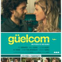 Güelcom