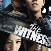 The Witness