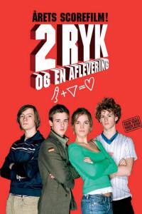 Šup sem, šup tam plakát