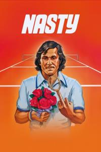 Nasty: Víc než jen tenis