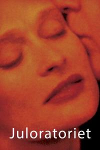 Julefrokosten plakát