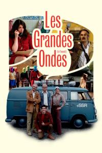 Les gorilles