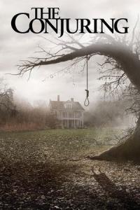 Conjuring