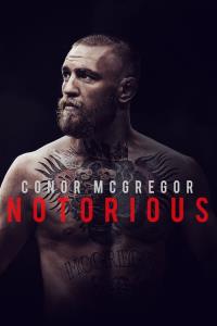 Conor McGregor: Známá firma