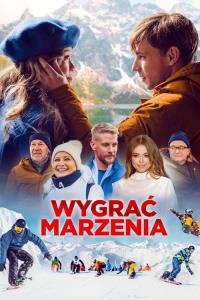 Zimní sen