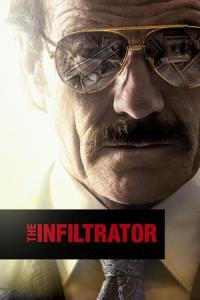 Infiltrátor