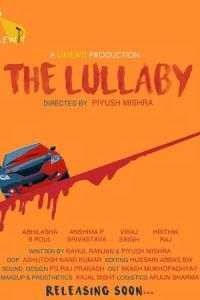 Lullaby