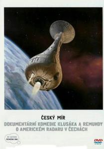 Český mír