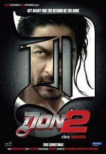 Don