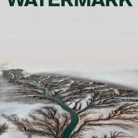 Watermark