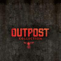 Outpost