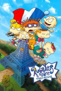 Rugrats