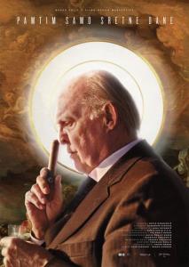 Pamtim samo sretne dane plakát