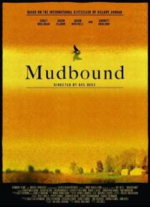 Mudbound