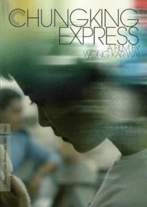 Chungking Express