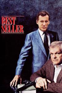 Bestseller