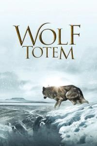 Totem vlka