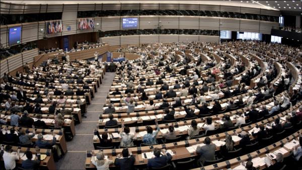 The Brussels Business