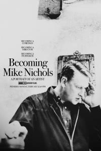 Život Mikea Nicholse