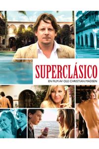 SuperClásico