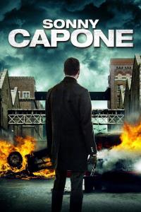 Sonny Capone plakát