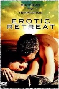 Erotic Retreat plakát