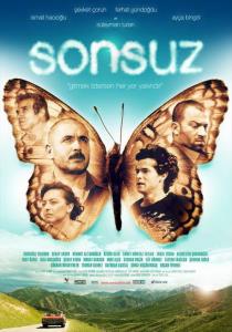 Son de mar