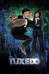 Tuxedo