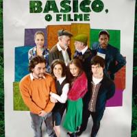 Basic Sanitation: The Movie