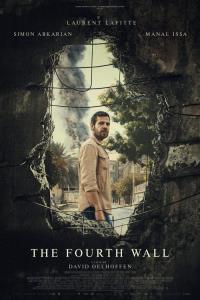 Le Quatrieme mur