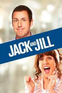 Jack a Jill