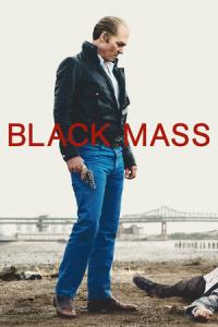 Black Mass: Špinavá hra