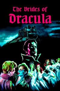 Draculovy nevěsty