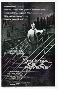Il Generale Della Rovere