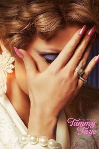 Očima Tammy Faye