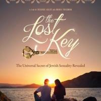 The Lost Key