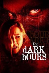 The Dark Hours plakát