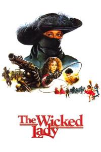 The Wicked Lady