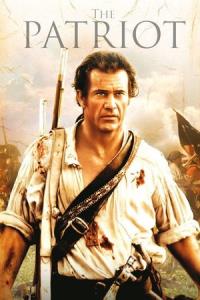 Patriot