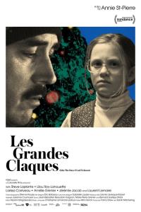 Jako ti, které jsem znal plakát