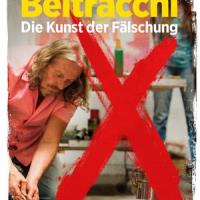 Beltracchi: Die Kunst der Fälschung