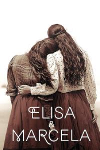 Elisa a Marcela