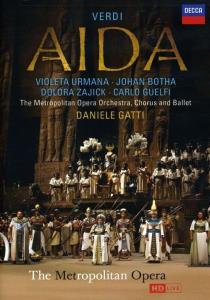 Aida