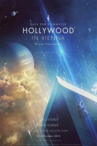 Hollywood in Vienna 2013: A Tribute to James Horner